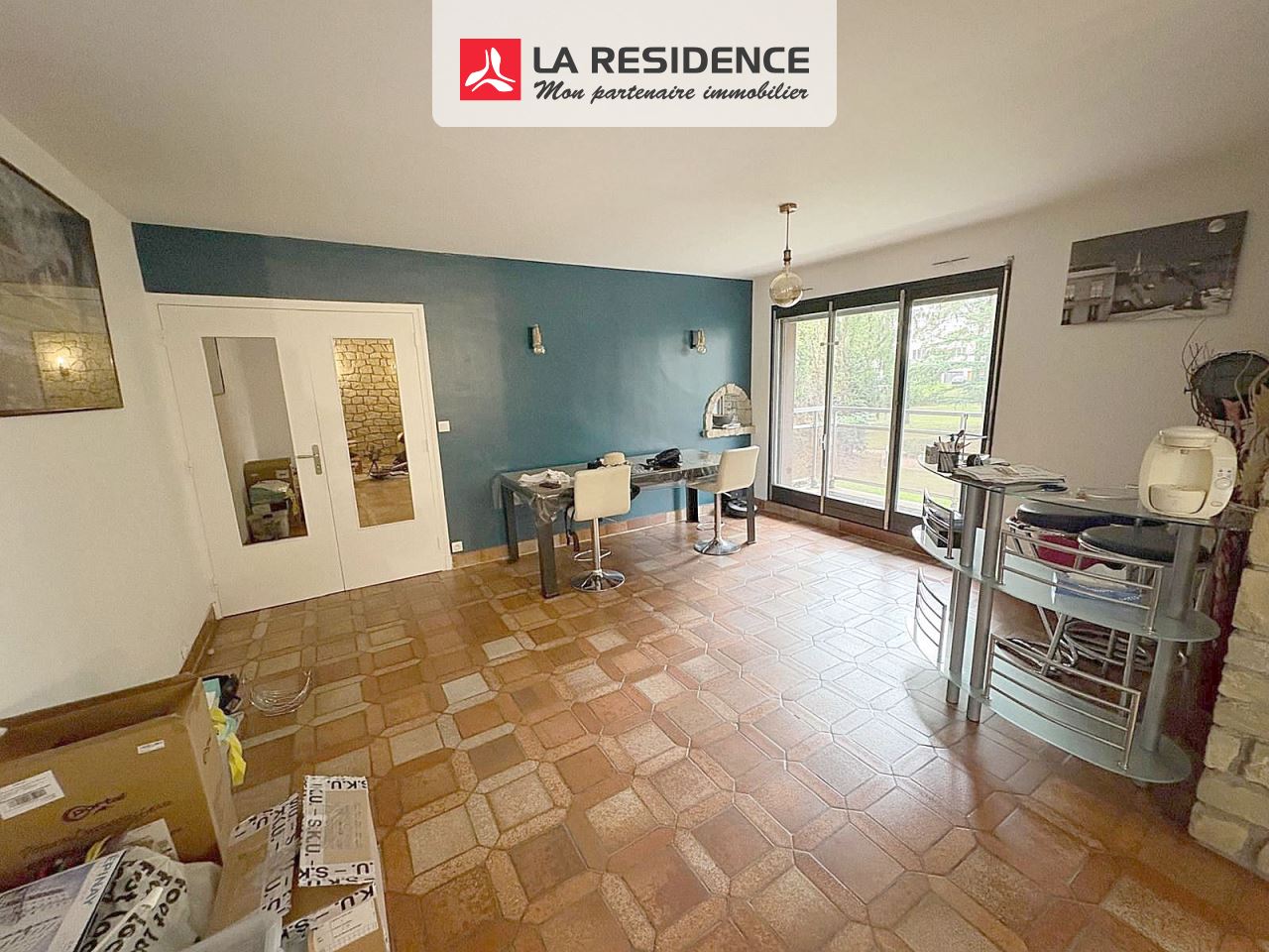 Prévisualisation photo affaire