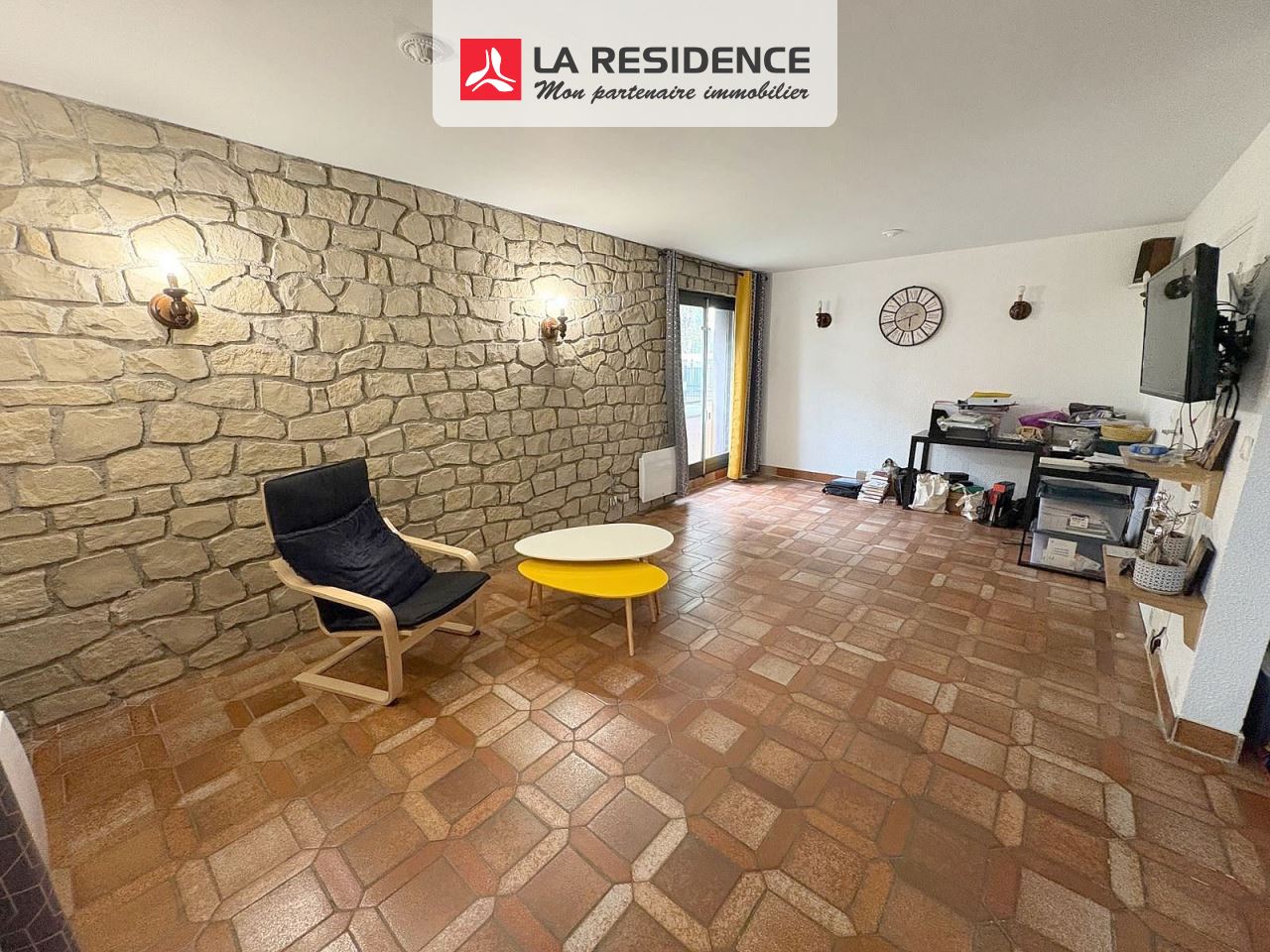 Prévisualisation photo affaire
