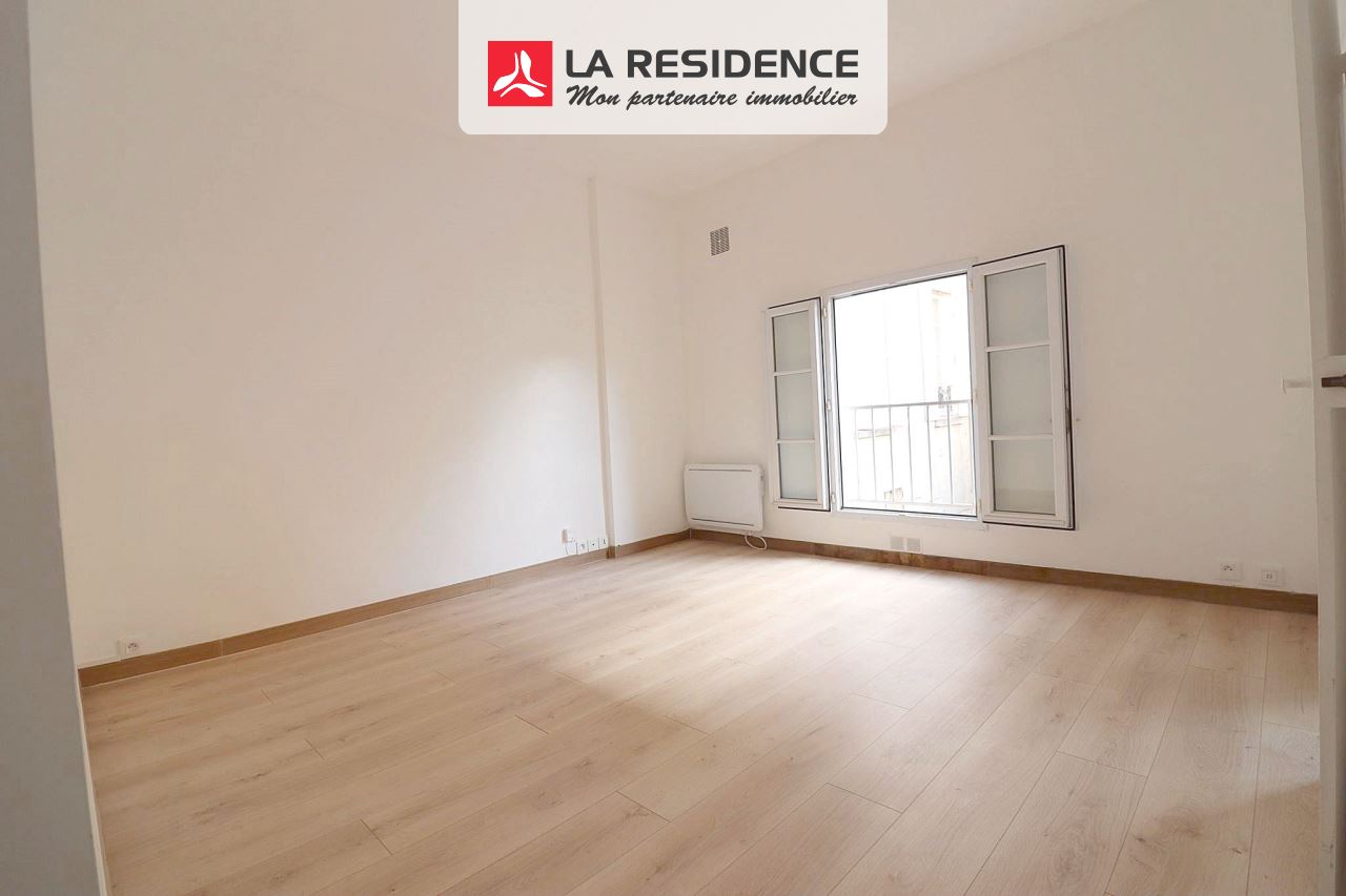 Prévisualisation photo affaire