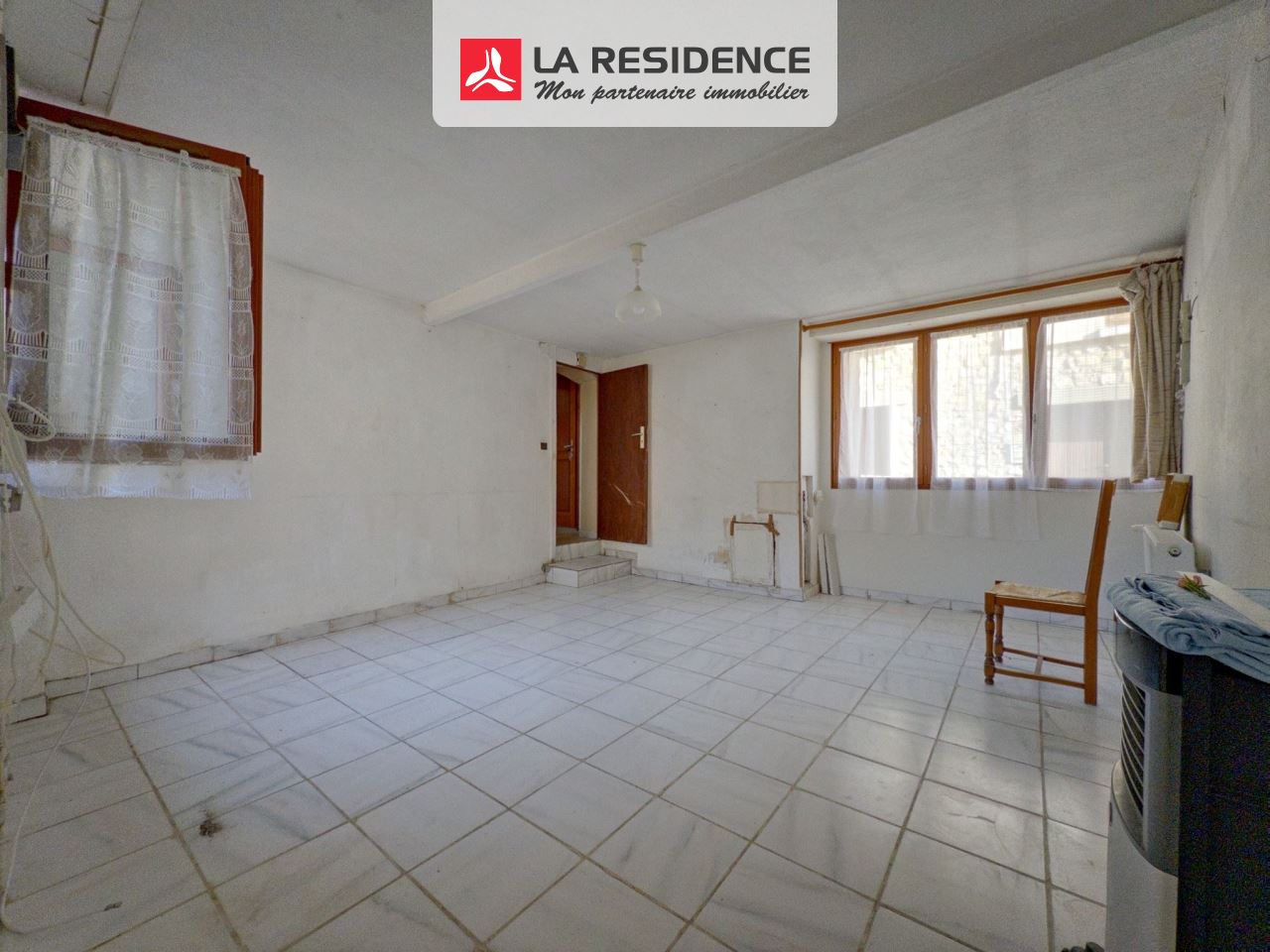 Prévisualisation photo affaire