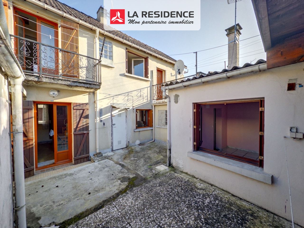 Prévisualisation photo affaire