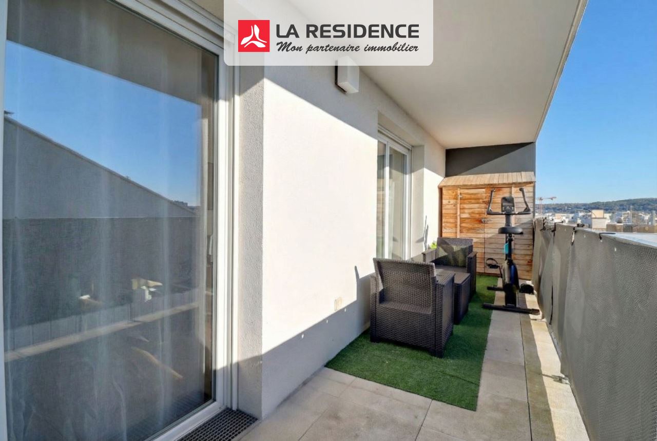 Prévisualisation photo affaire