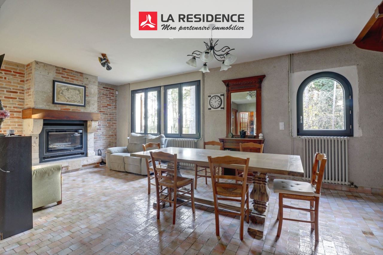 Prévisualisation photo affaire