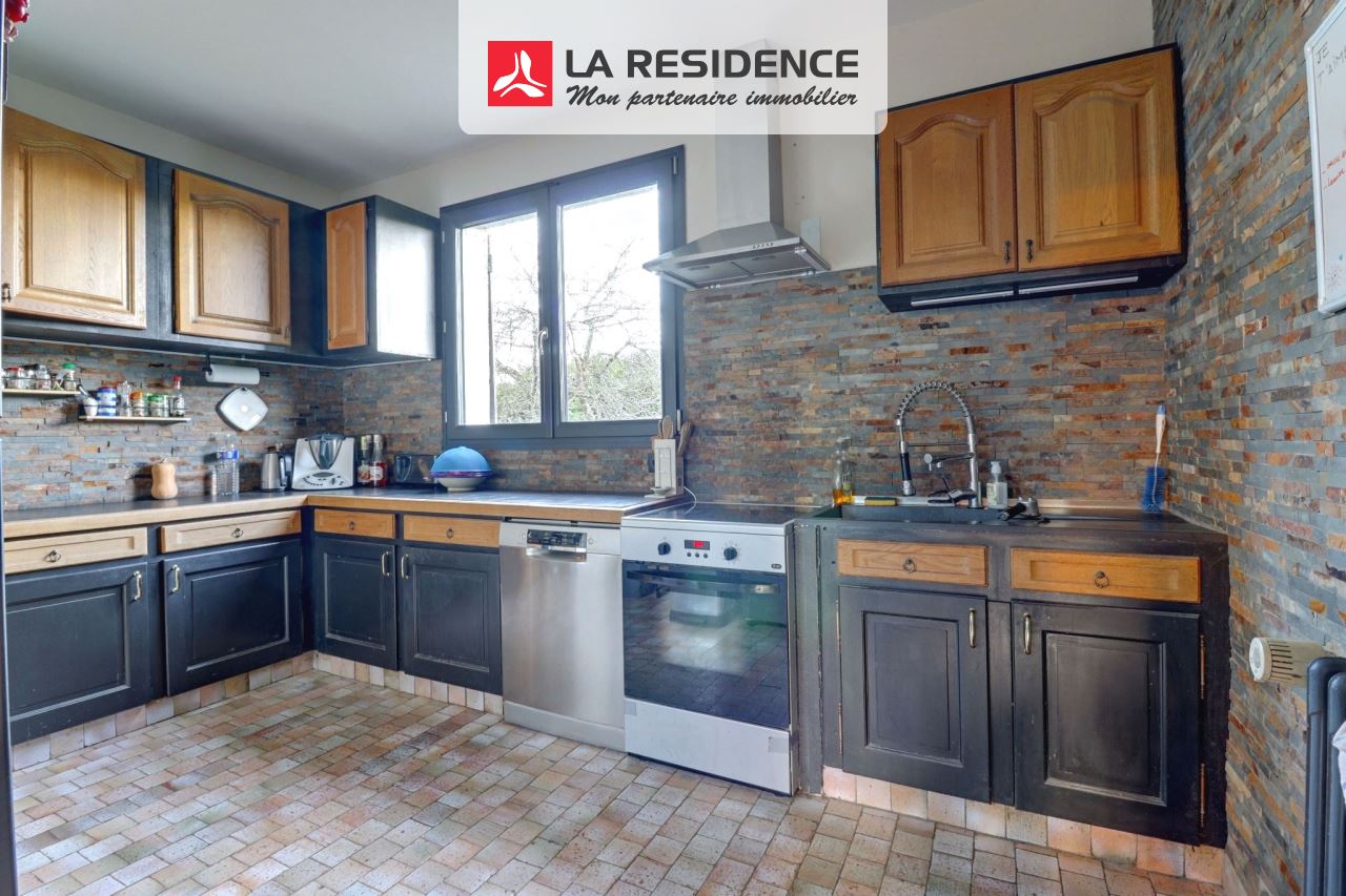 Prévisualisation photo affaire