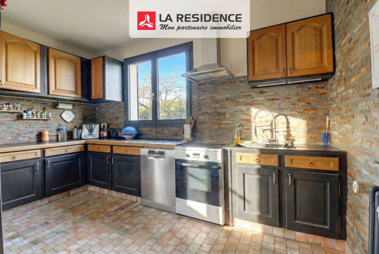 Prévisualisation photo affaire