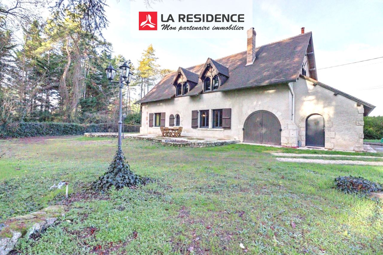 Prévisualisation photo affaire