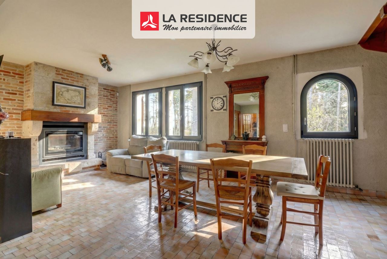 Prévisualisation photo affaire