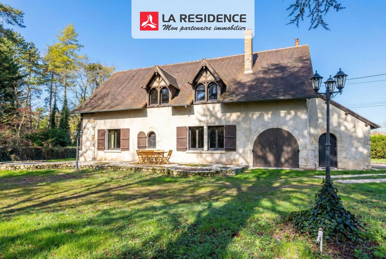 Prévisualisation photo affaire