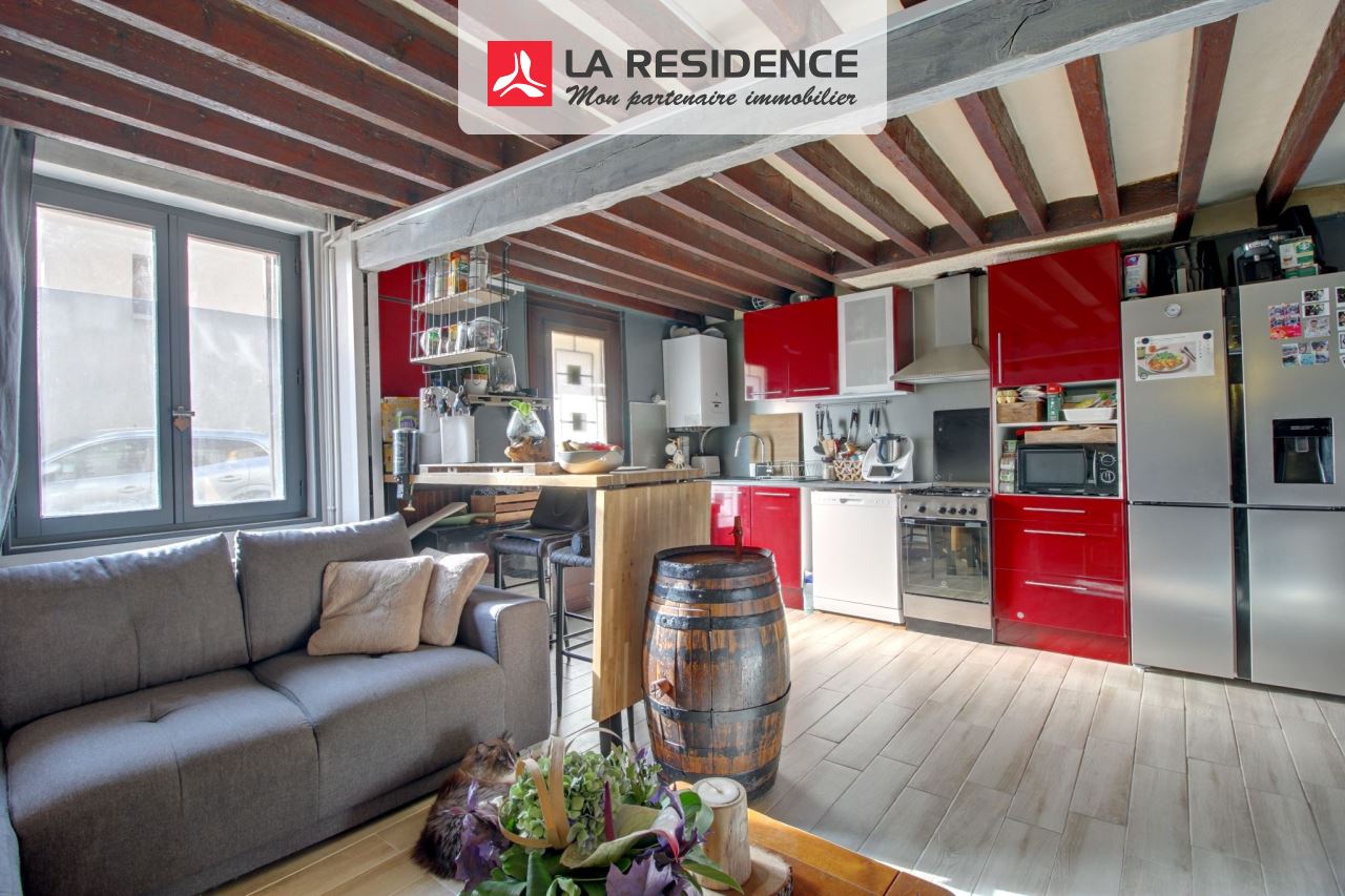 Prévisualisation photo affaire