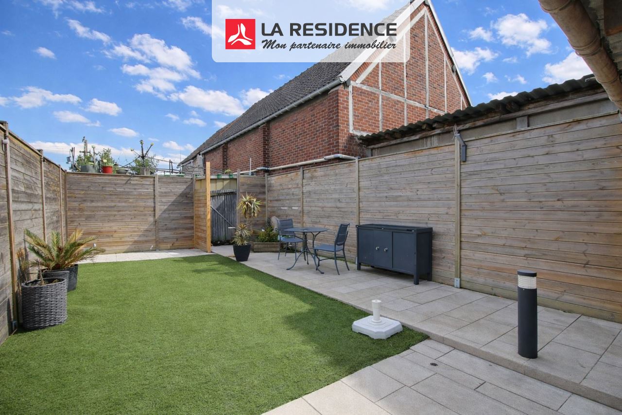 Prévisualisation photo affaire