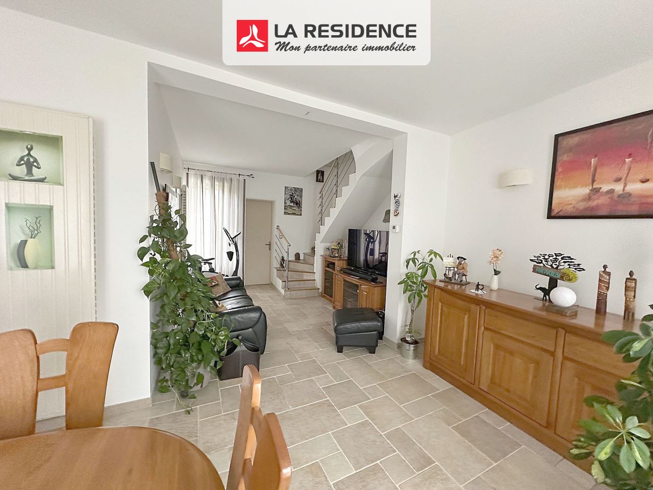 Prévisualisation photo affaire