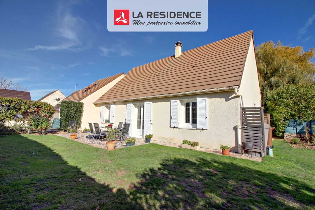 Prévisualisation photo affaire