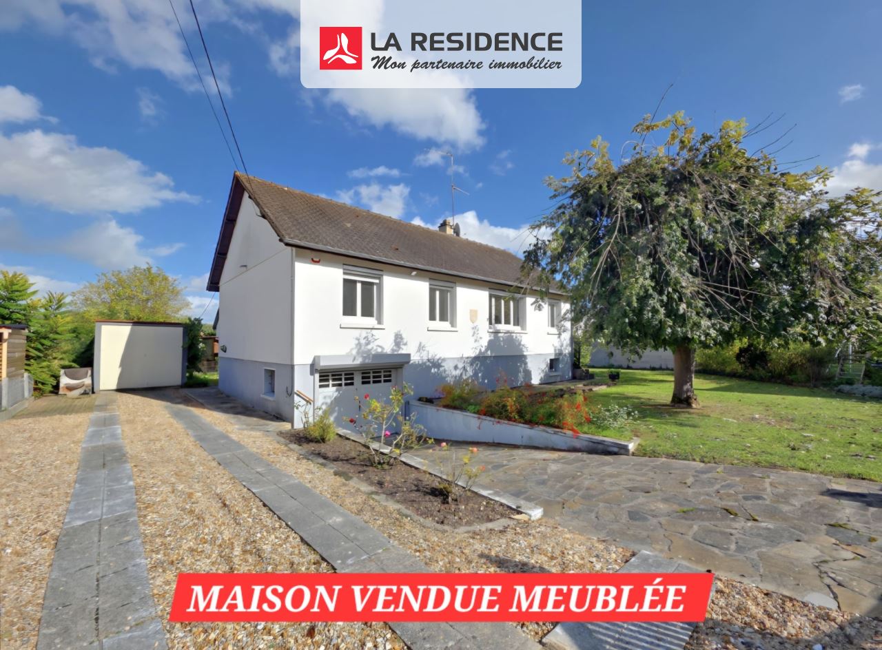 Prévisualisation photo affaire