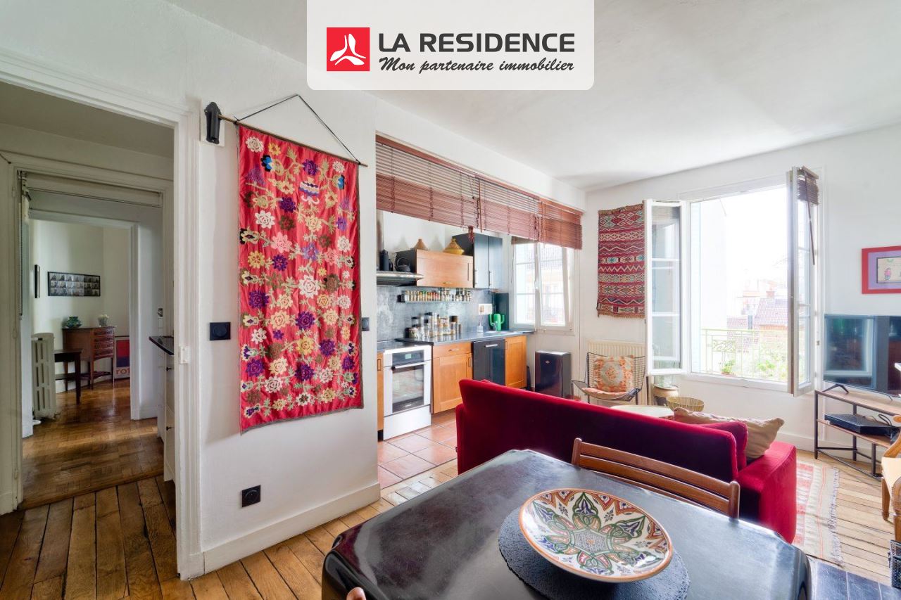 Prévisualisation photo affaire