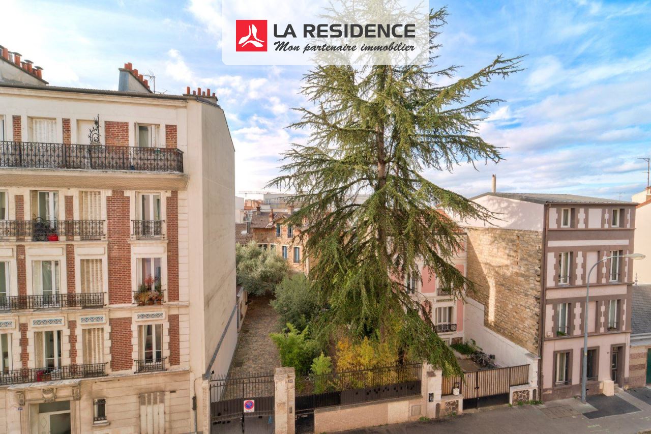 Prévisualisation photo affaire