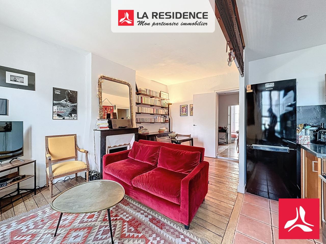 Prévisualisation photo affaire