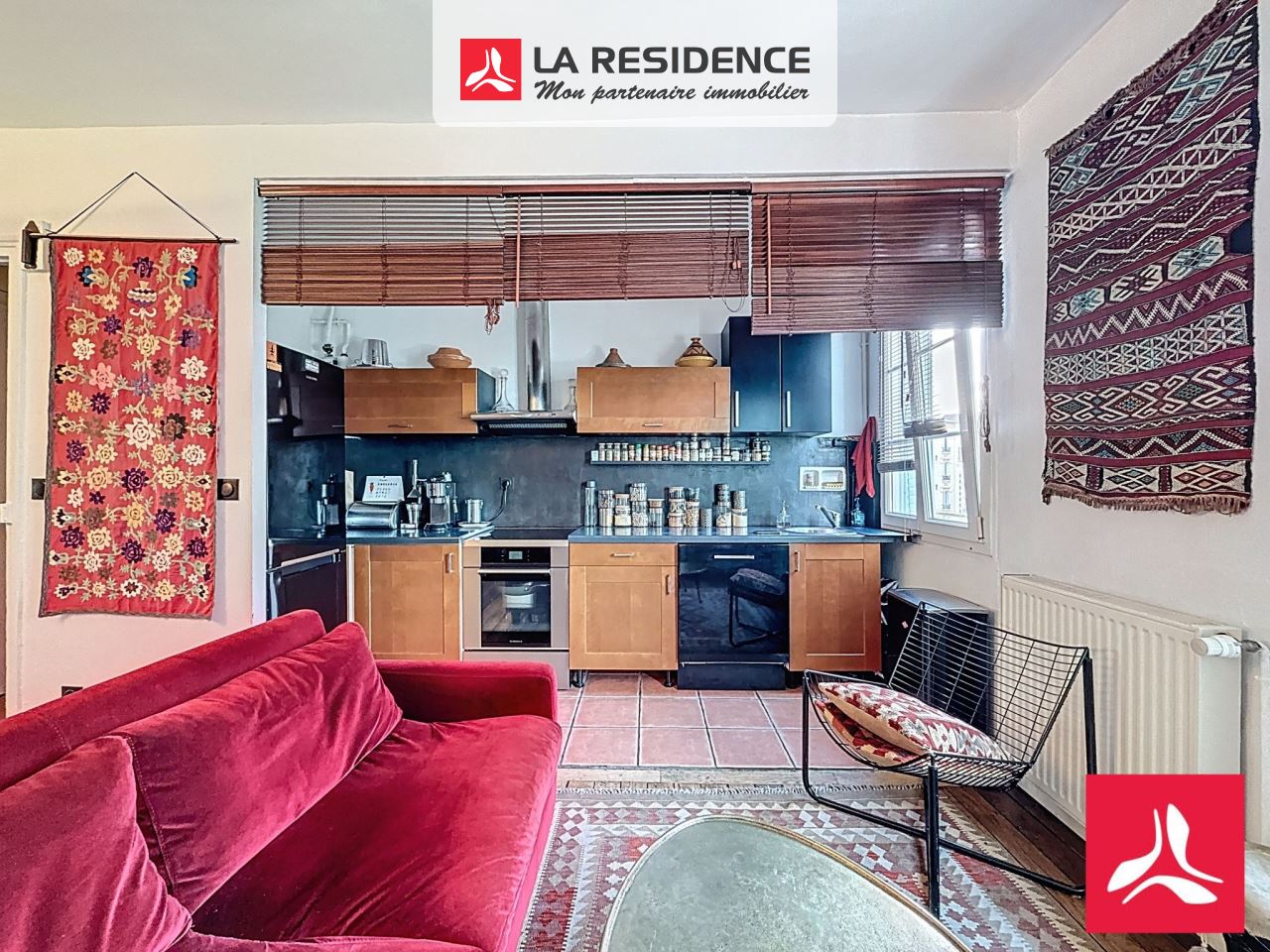 Prévisualisation photo affaire