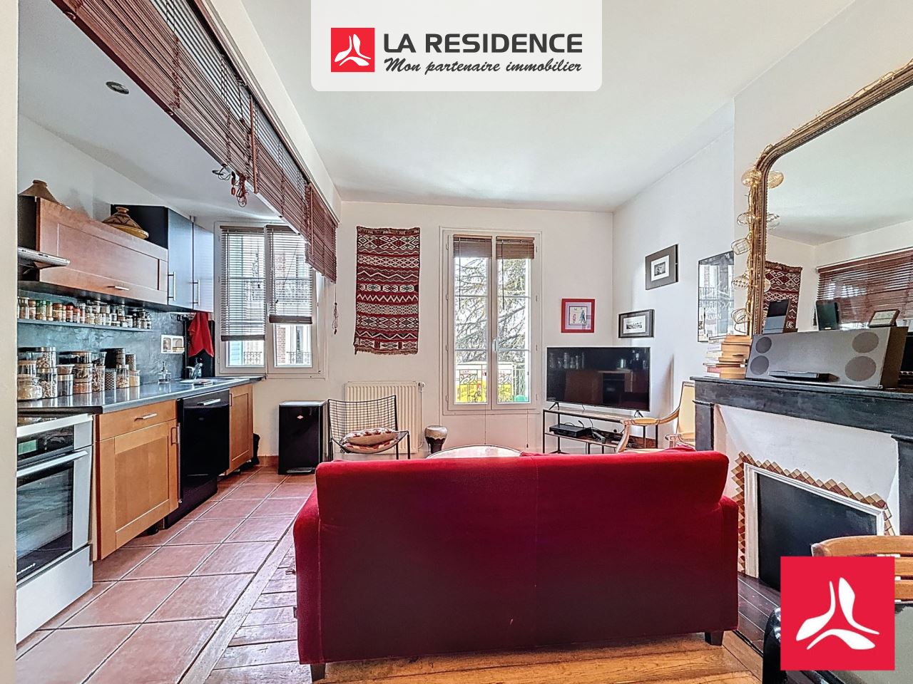 Prévisualisation photo affaire