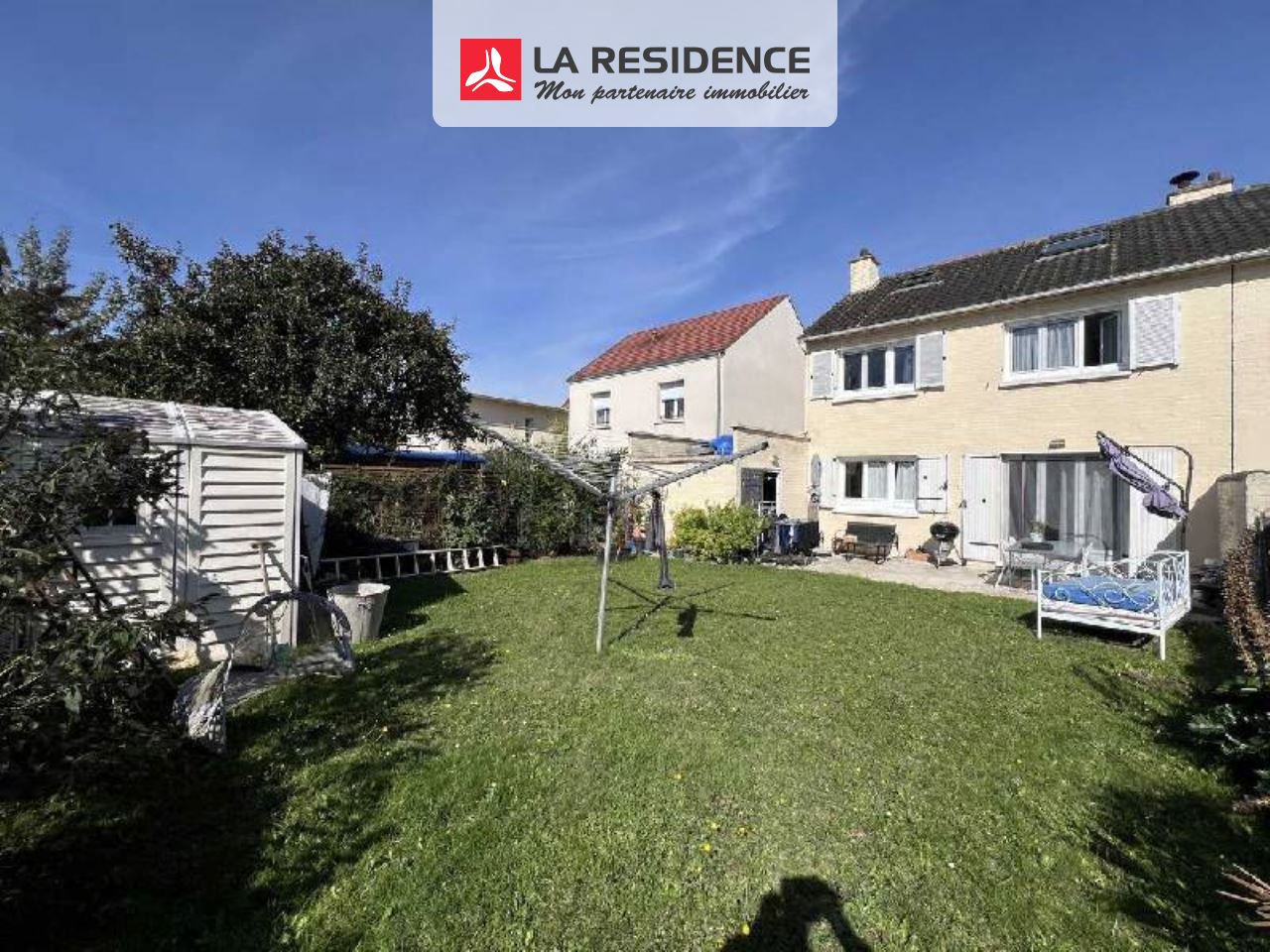 Prévisualisation photo affaire