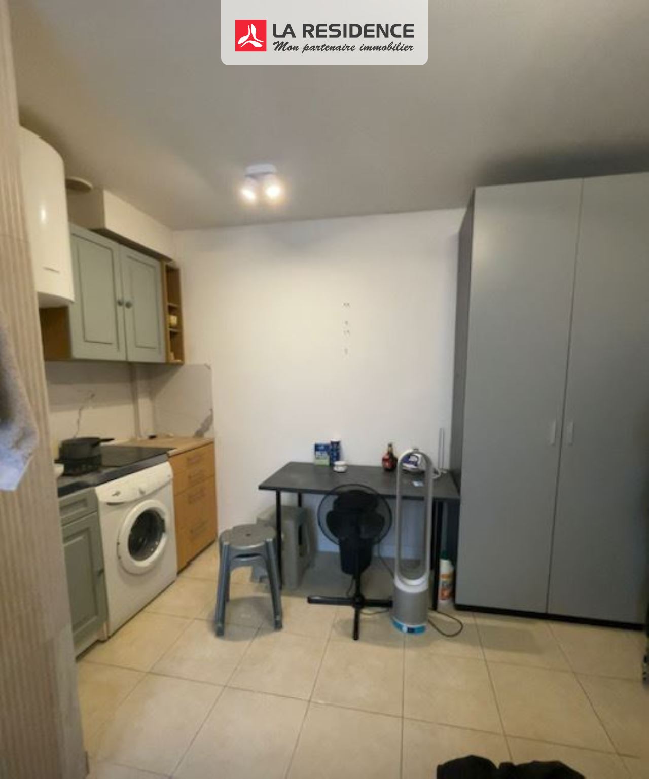 Prévisualisation photo affaire