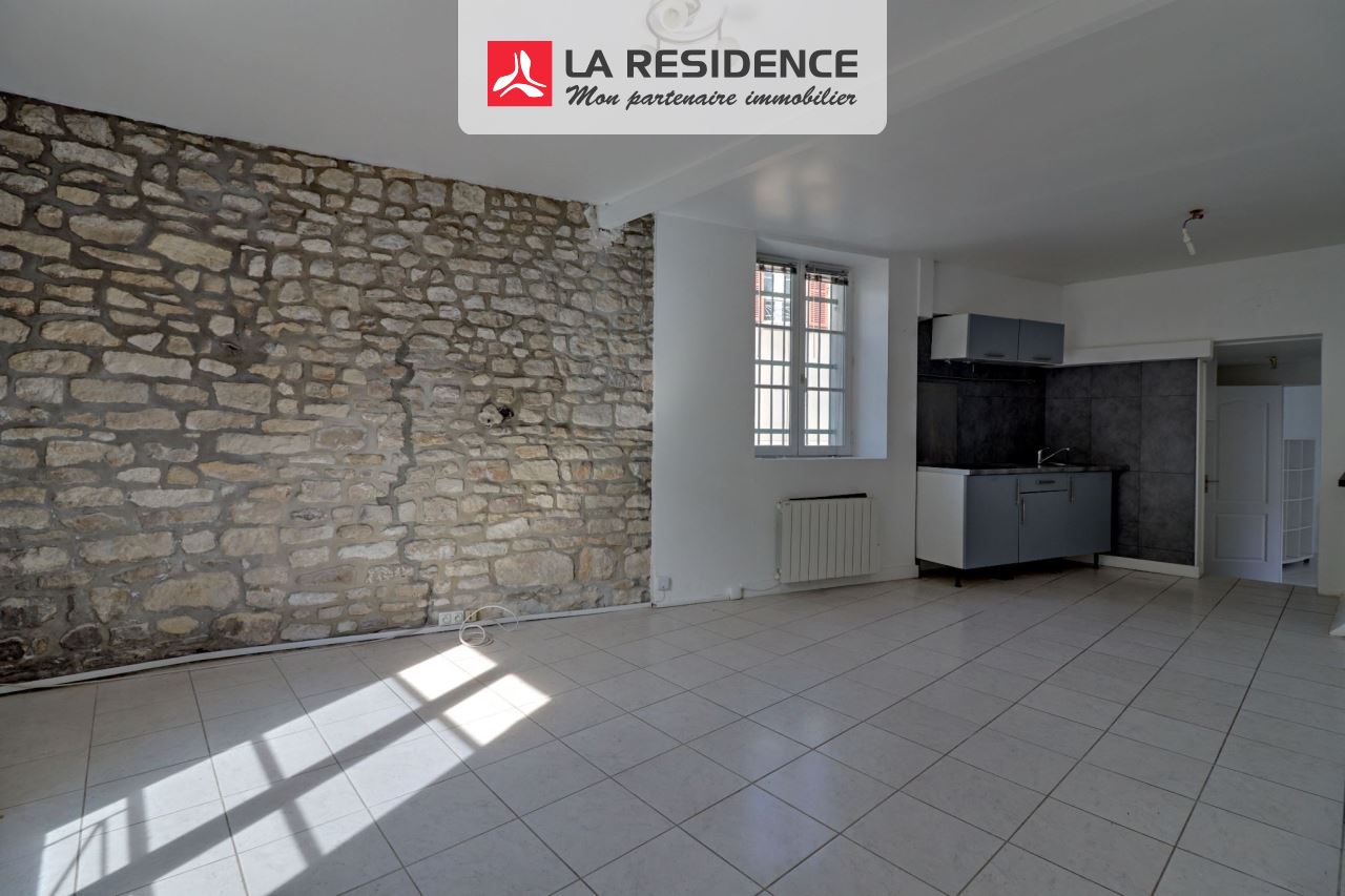 Prévisualisation photo affaire