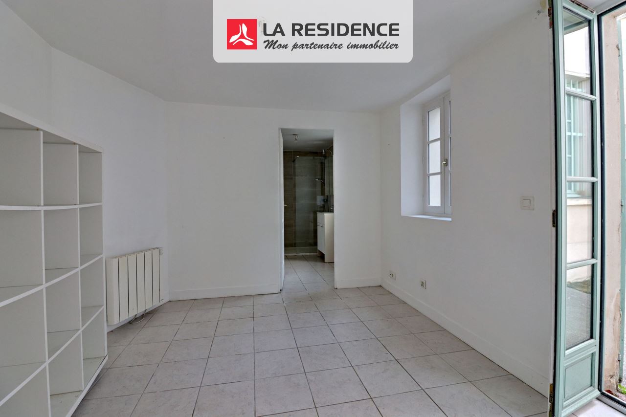 Prévisualisation photo affaire