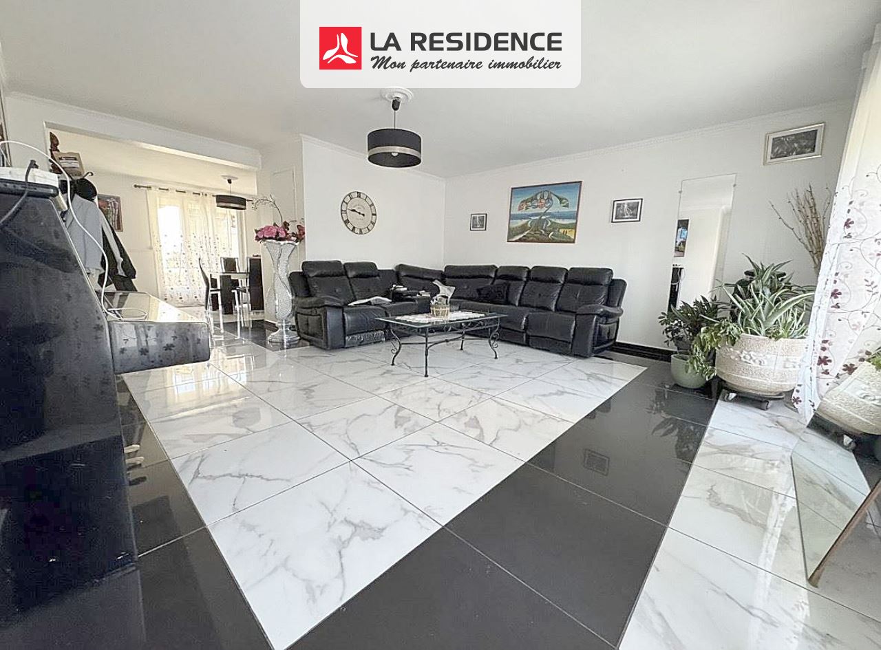 Prévisualisation photo affaire