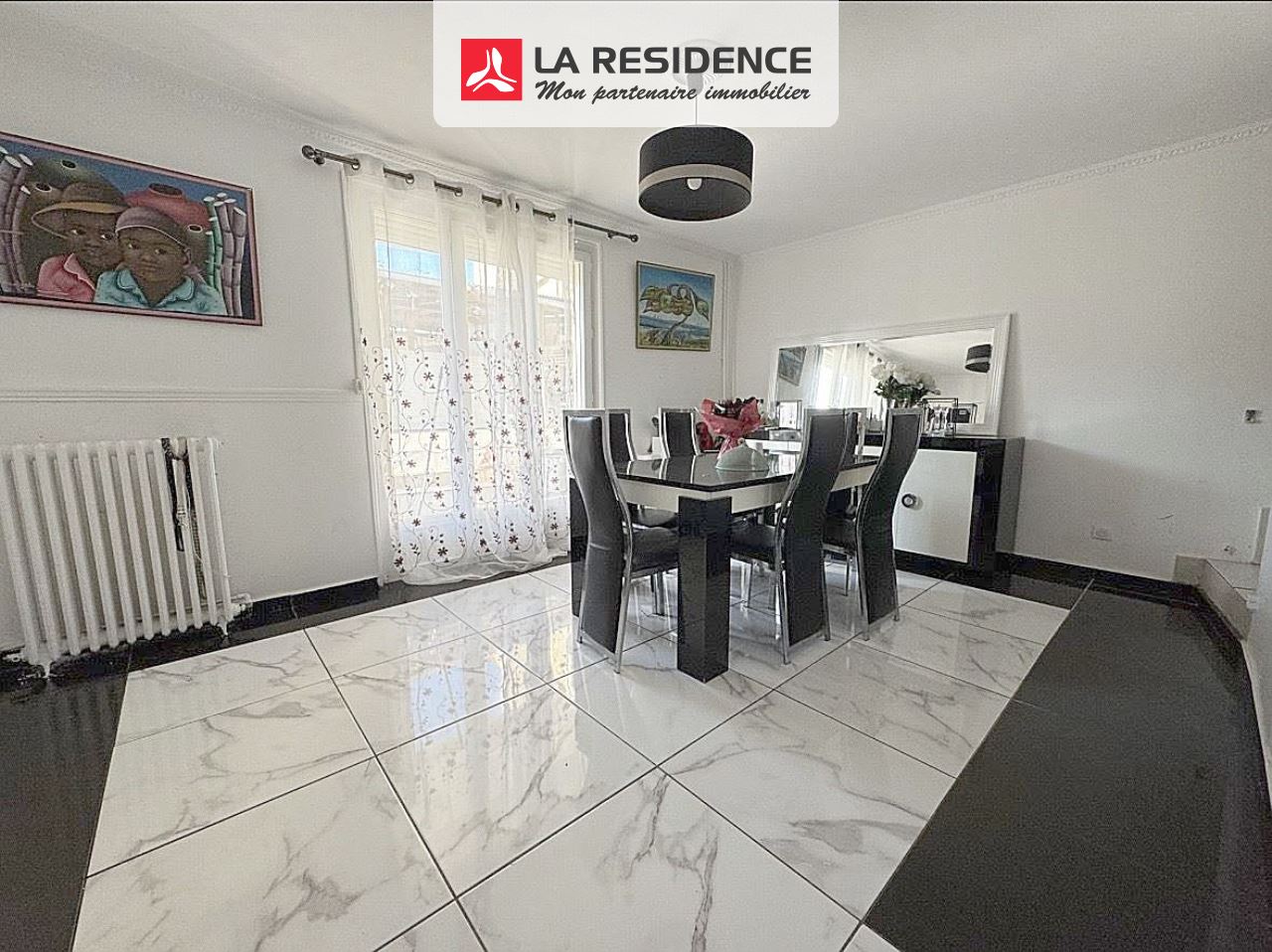 Prévisualisation photo affaire