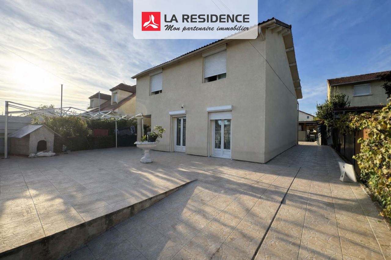 Prévisualisation photo affaire