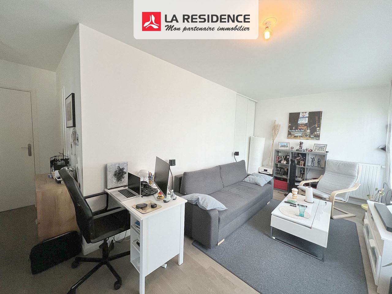 Prévisualisation photo affaire