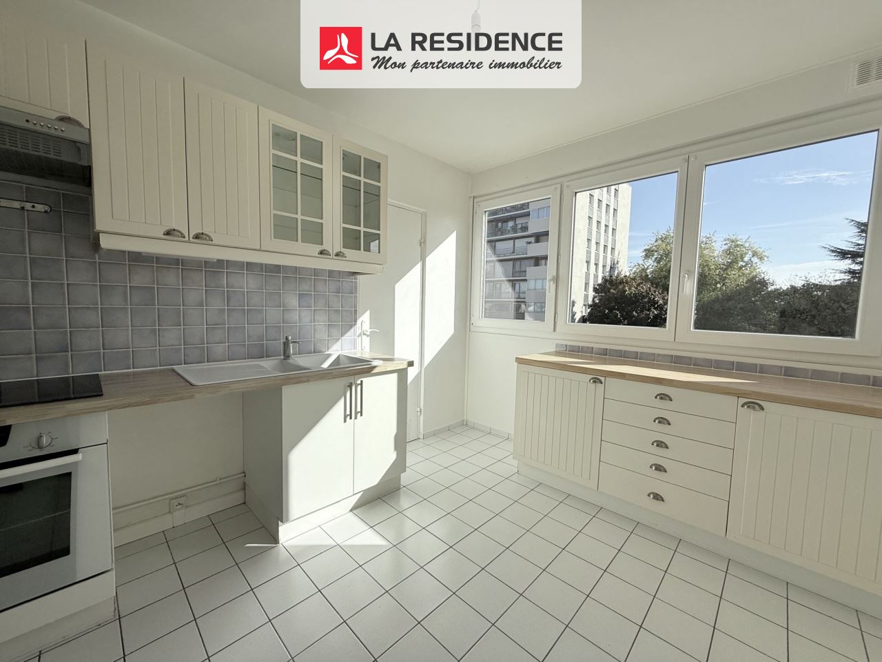 Prévisualisation photo affaire