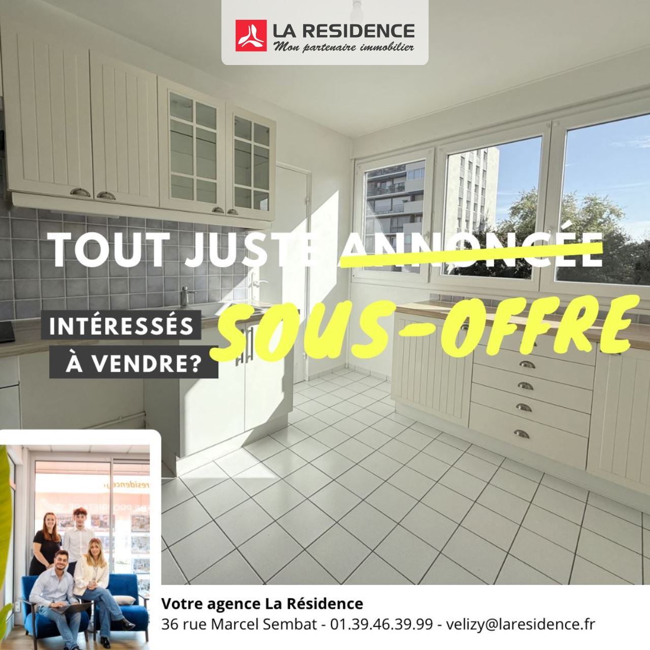 Prévisualisation photo affaire