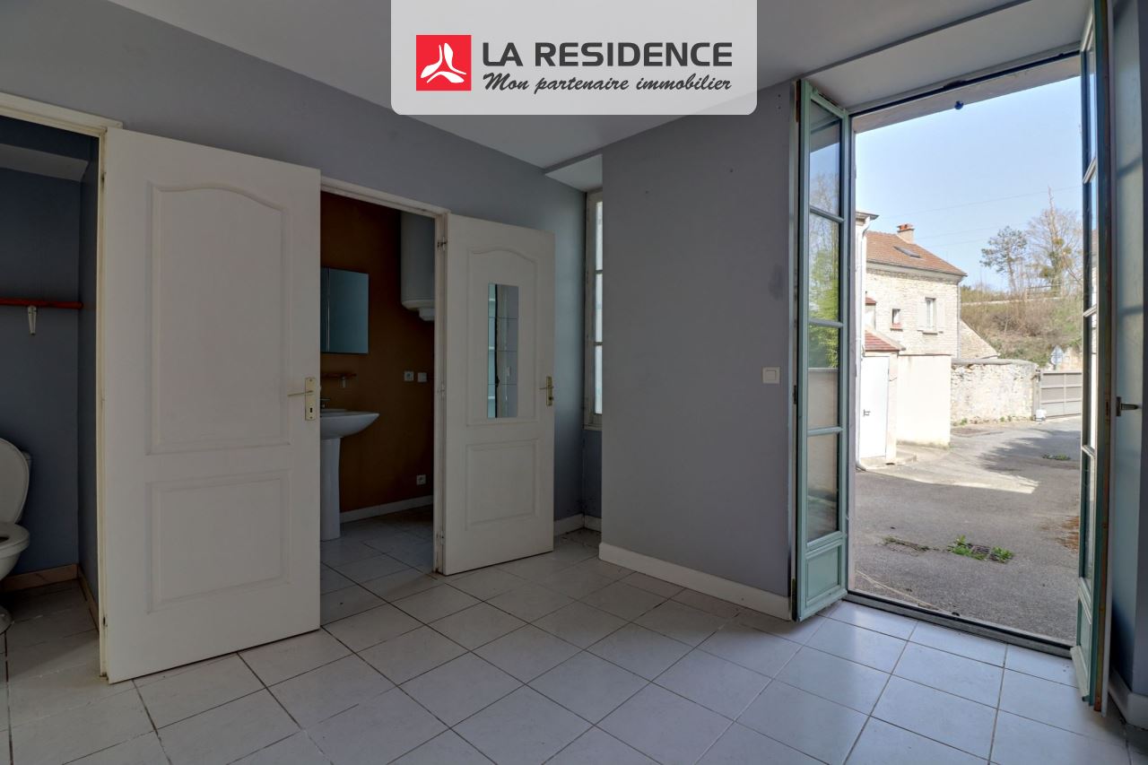 Prévisualisation photo affaire
