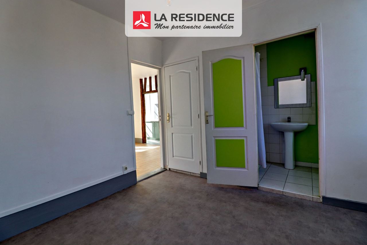 Prévisualisation photo affaire