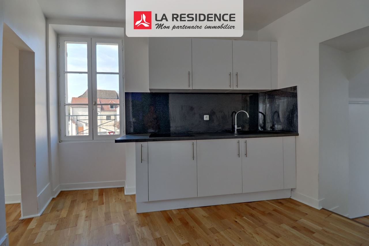 Prévisualisation photo affaire