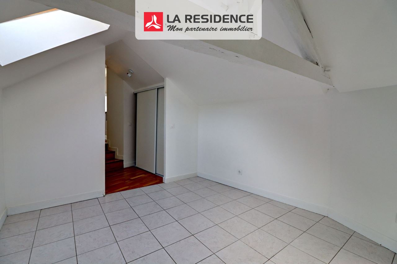 Prévisualisation photo affaire