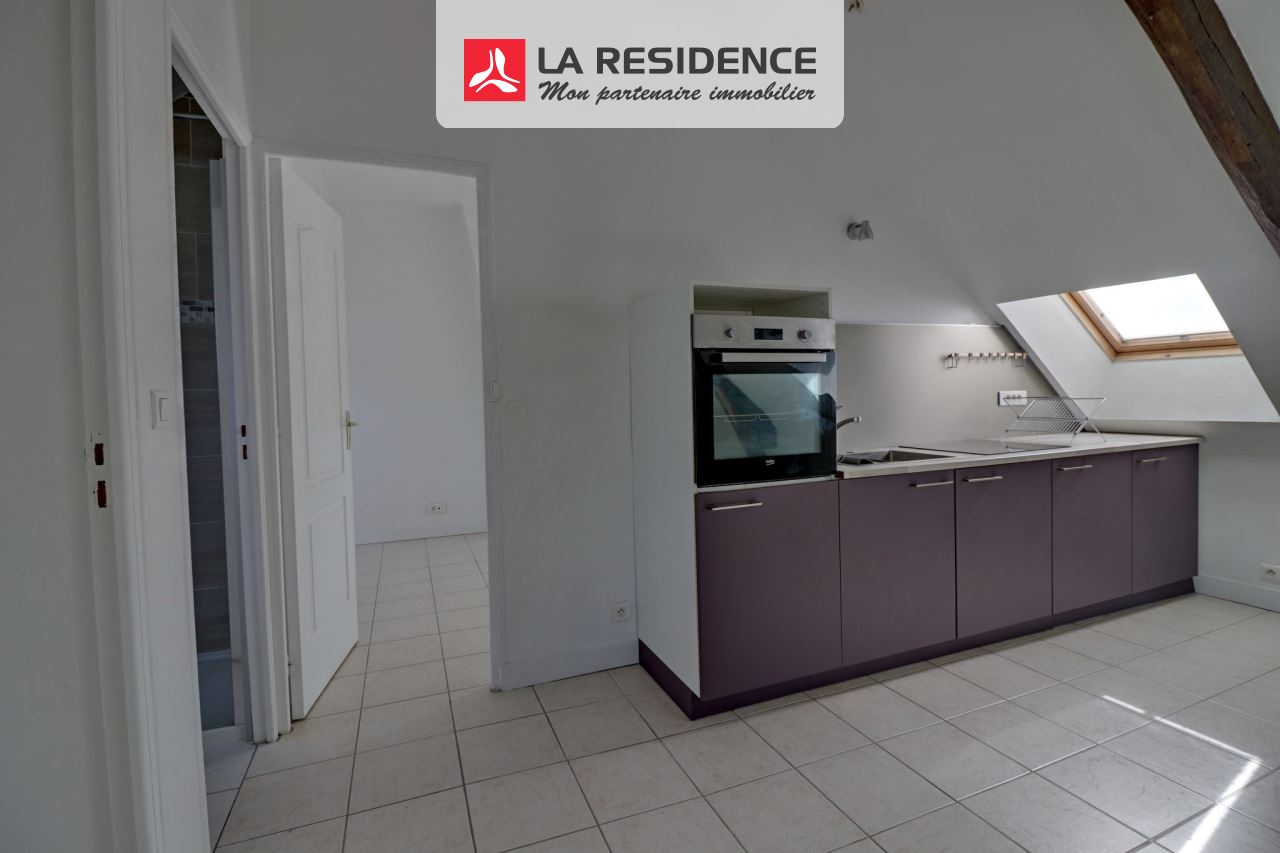 Prévisualisation photo affaire