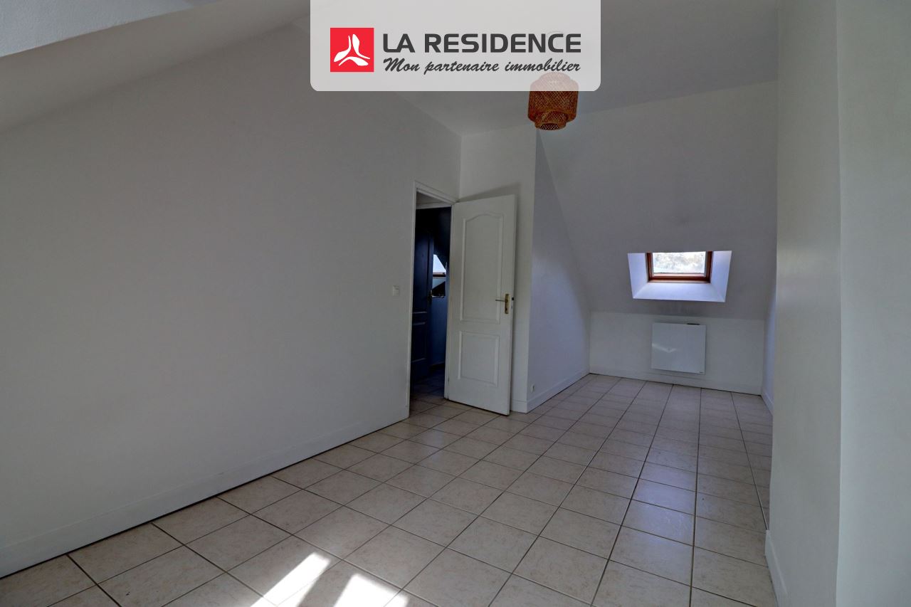 Prévisualisation photo affaire