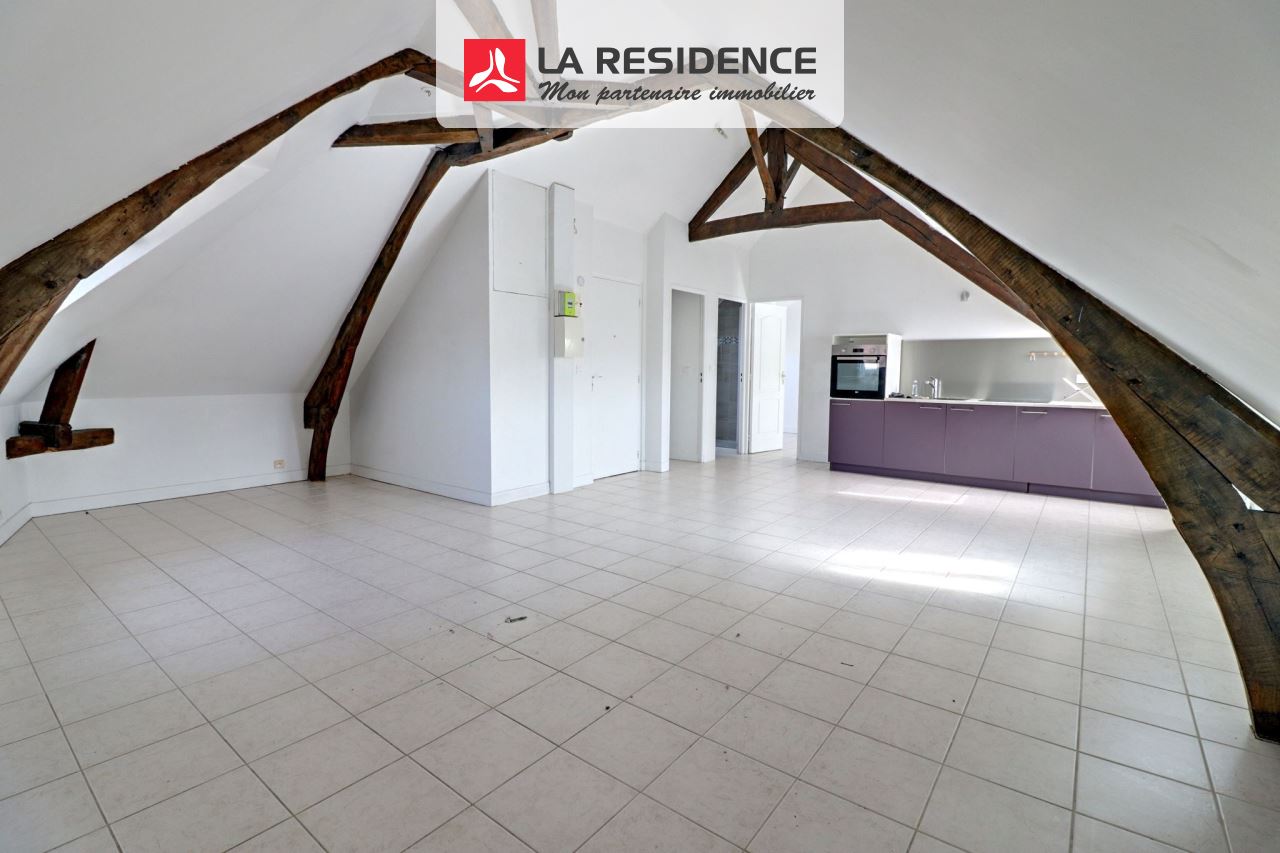 Prévisualisation photo affaire