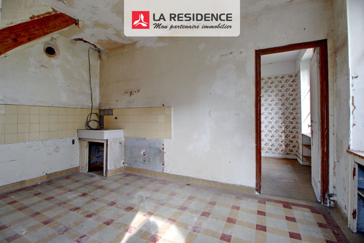 Prévisualisation photo affaire