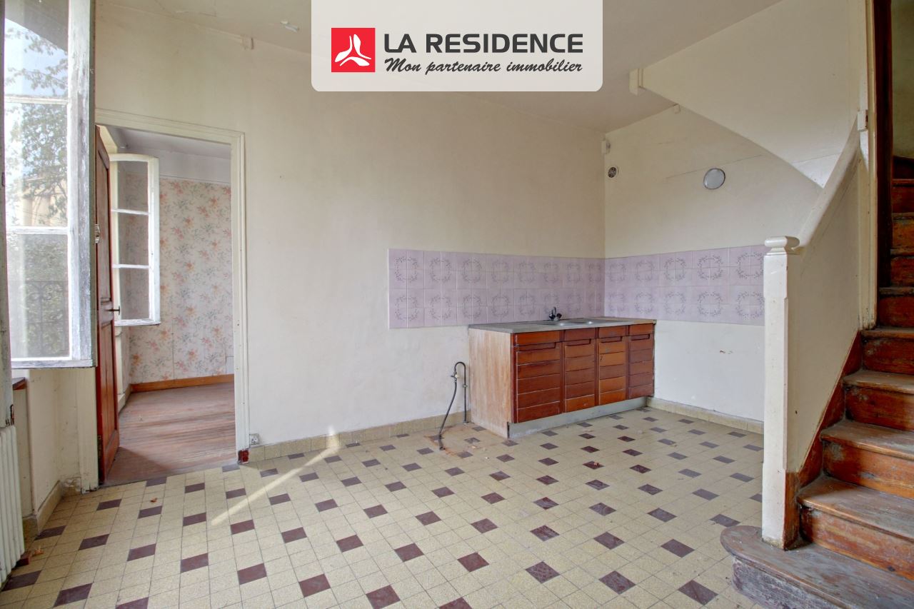 Prévisualisation photo affaire