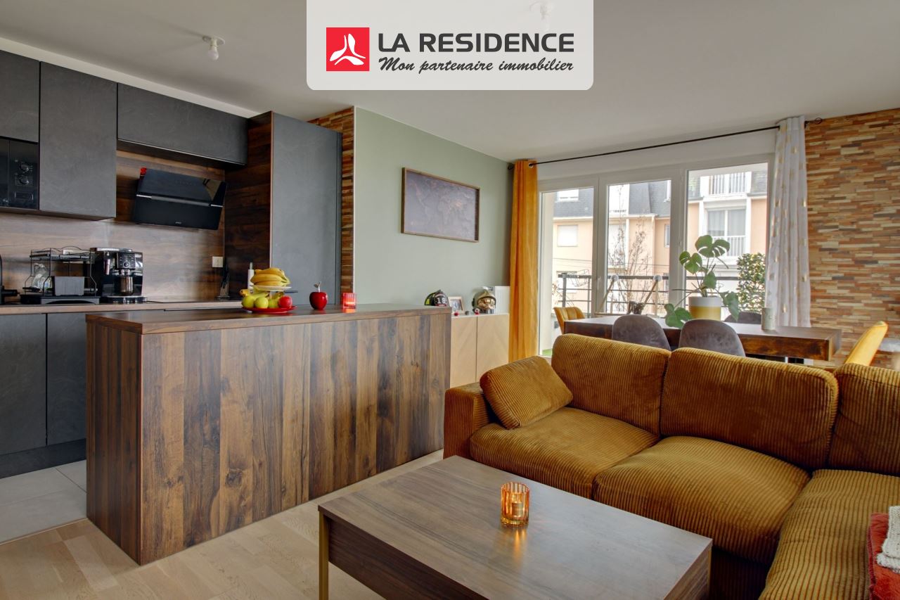 Prévisualisation photo affaire