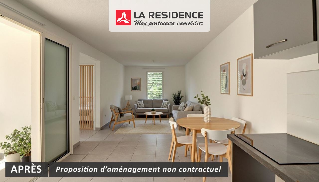 Prévisualisation photo affaire
