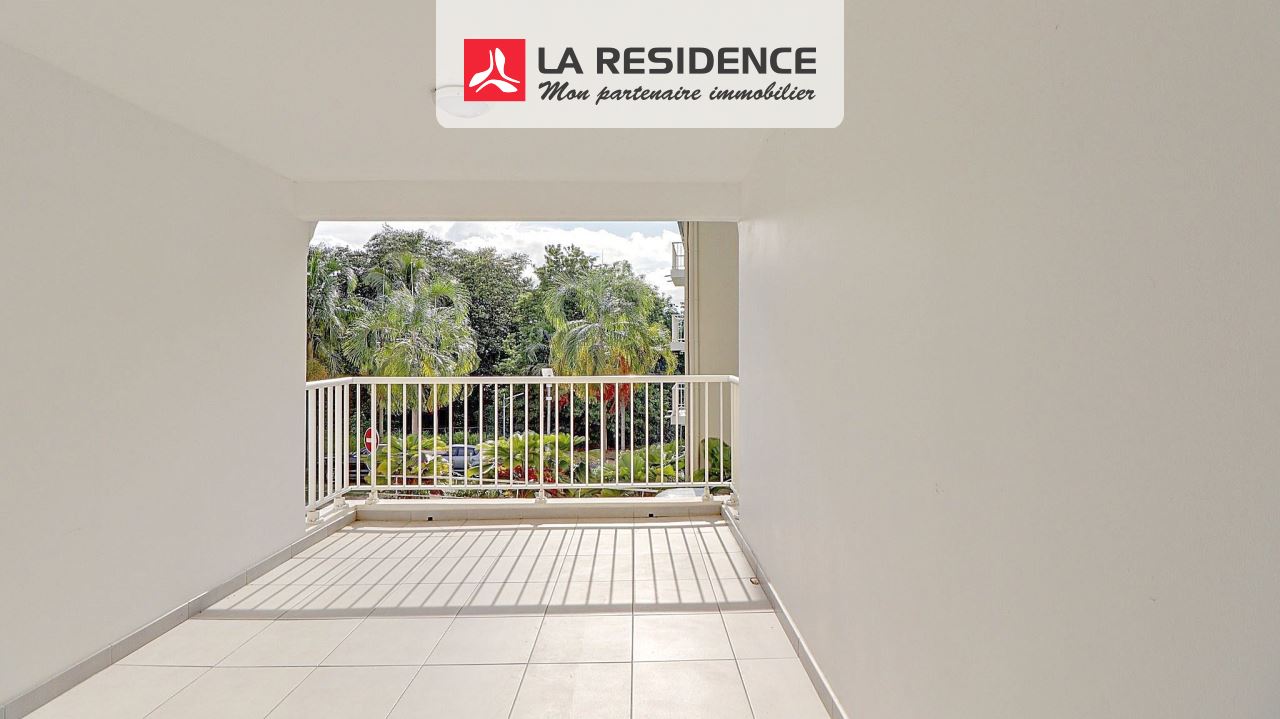 Prévisualisation photo affaire
