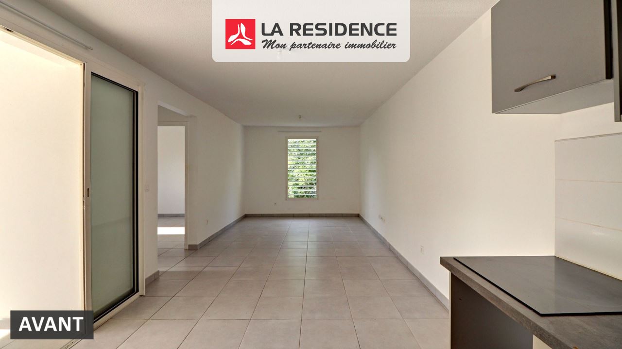 Prévisualisation photo affaire