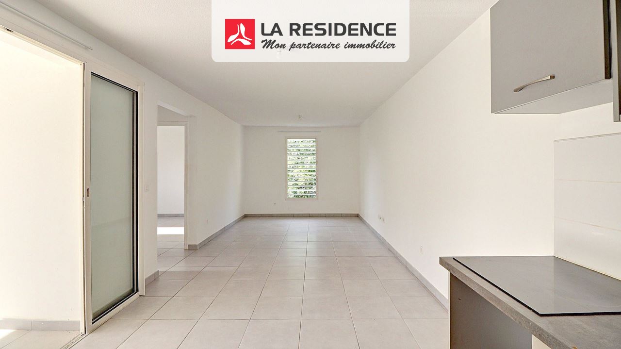 Prévisualisation photo affaire