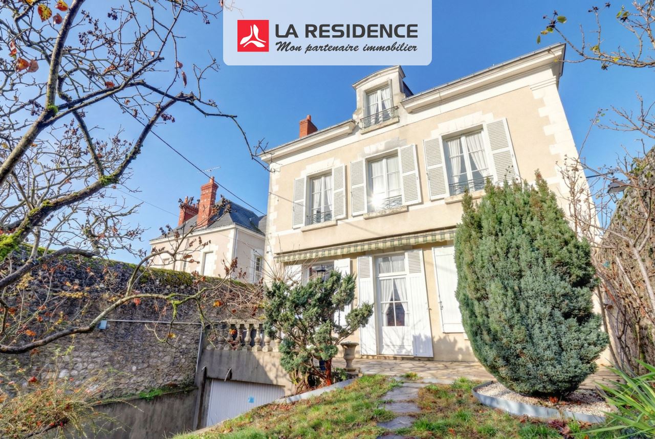 Prévisualisation photo affaire