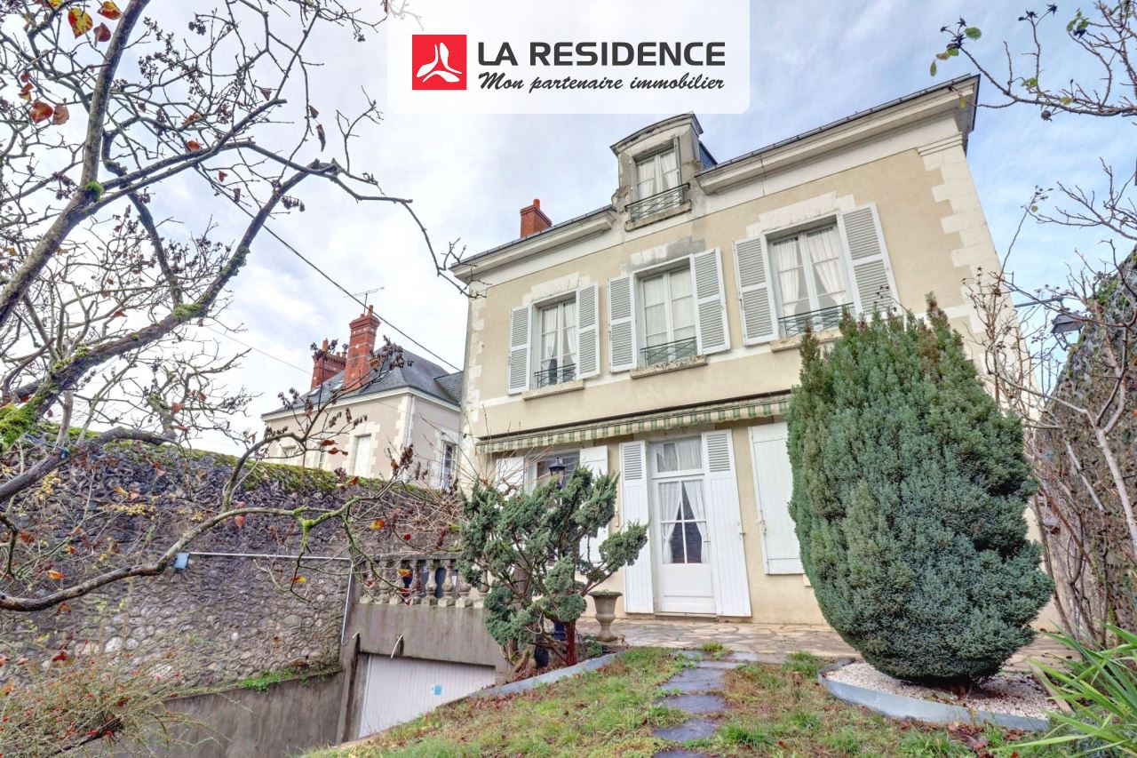 Prévisualisation photo affaire