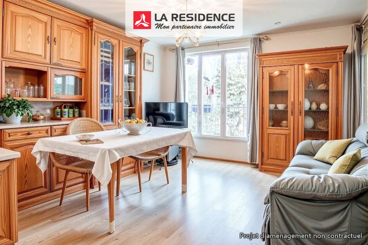 Prévisualisation photo affaire