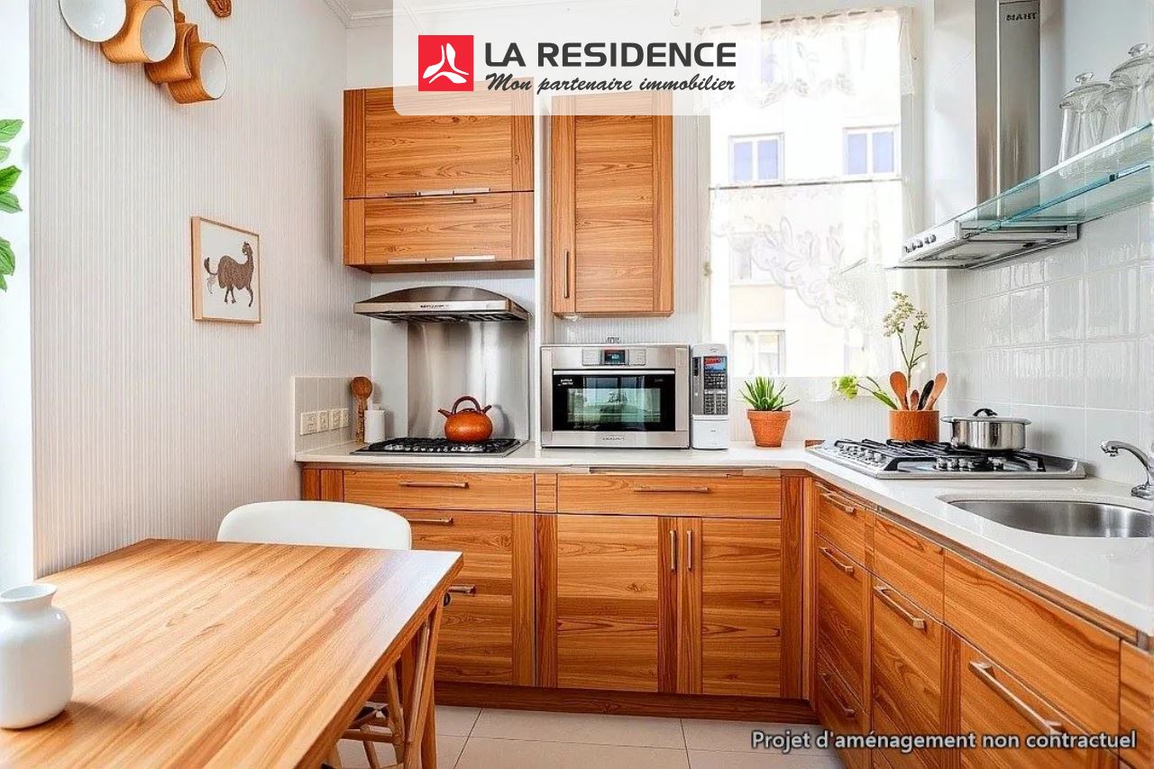 Prévisualisation photo affaire